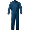 Xebec Coveralls Moss Green 9180-61-M