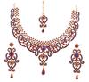 Schmuck & Accessoires – Modeschmuck-Sets
