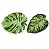 Modern Bathroom Door Mat Super Absorbent Machine Washable NonSlip Shower Floor Mat for Kitchen Bathroom Home Furnishing Rug