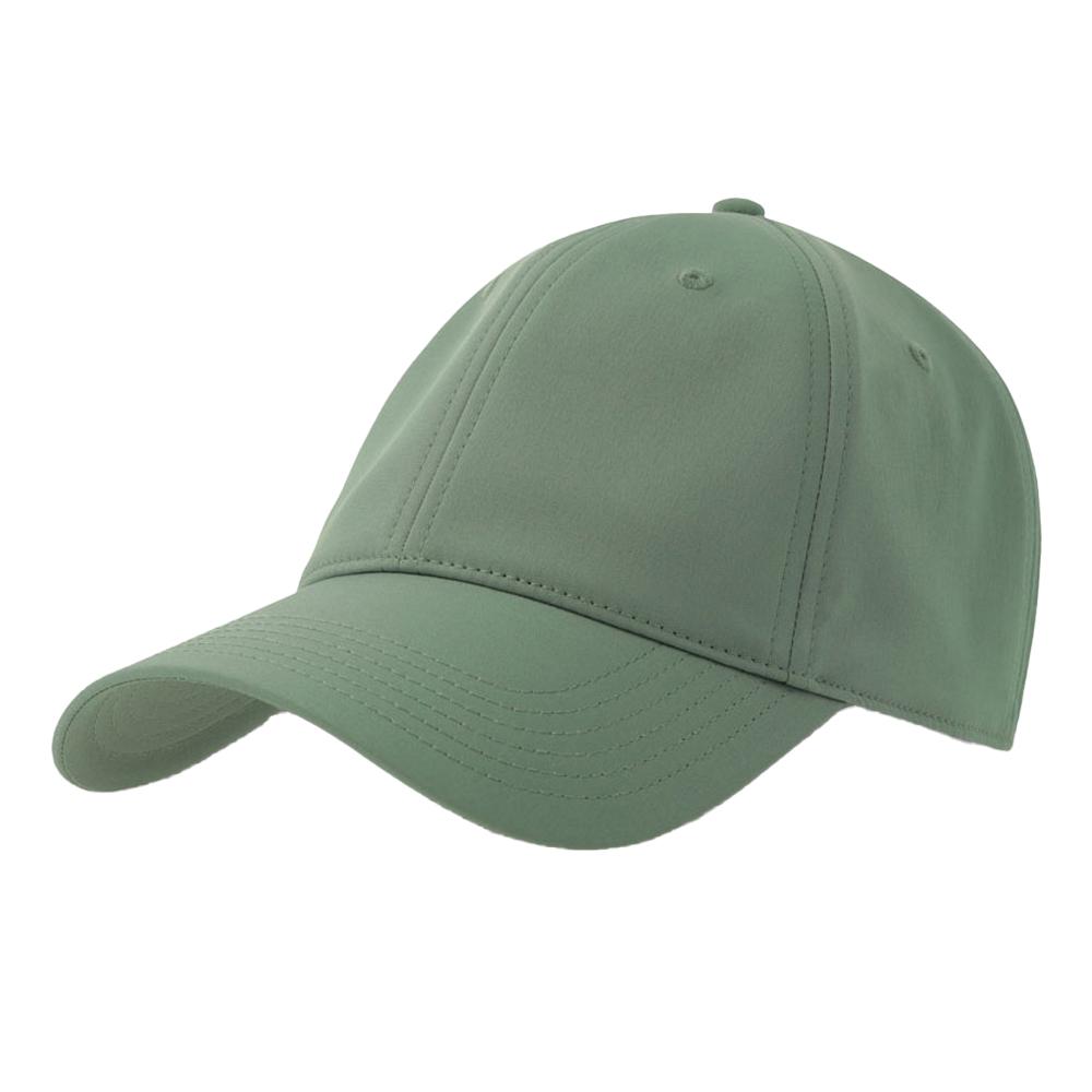 Atlantis Headwear Kai Baseball Cap