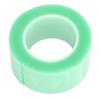 Nano-Klebeband-Blasen-Set mit Strohhalmen und dekorativen Füllungen DIY Doppelseitiges Nano-Klebeband Elastische Ballons für Mädchen Jungen Kinder Grün
