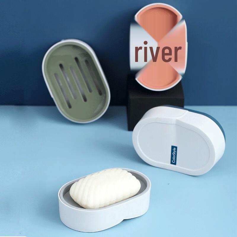 Kangxingda Creative Soap Dish