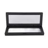 Nail Art Storage Box Professional Salon Finished Nail Tip Film Display Case Organizer for Jewelry Decoration