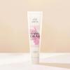 Crème pour les mains Cherry Me Lunnitsa 50 ml