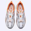 New Balance Mr530eb