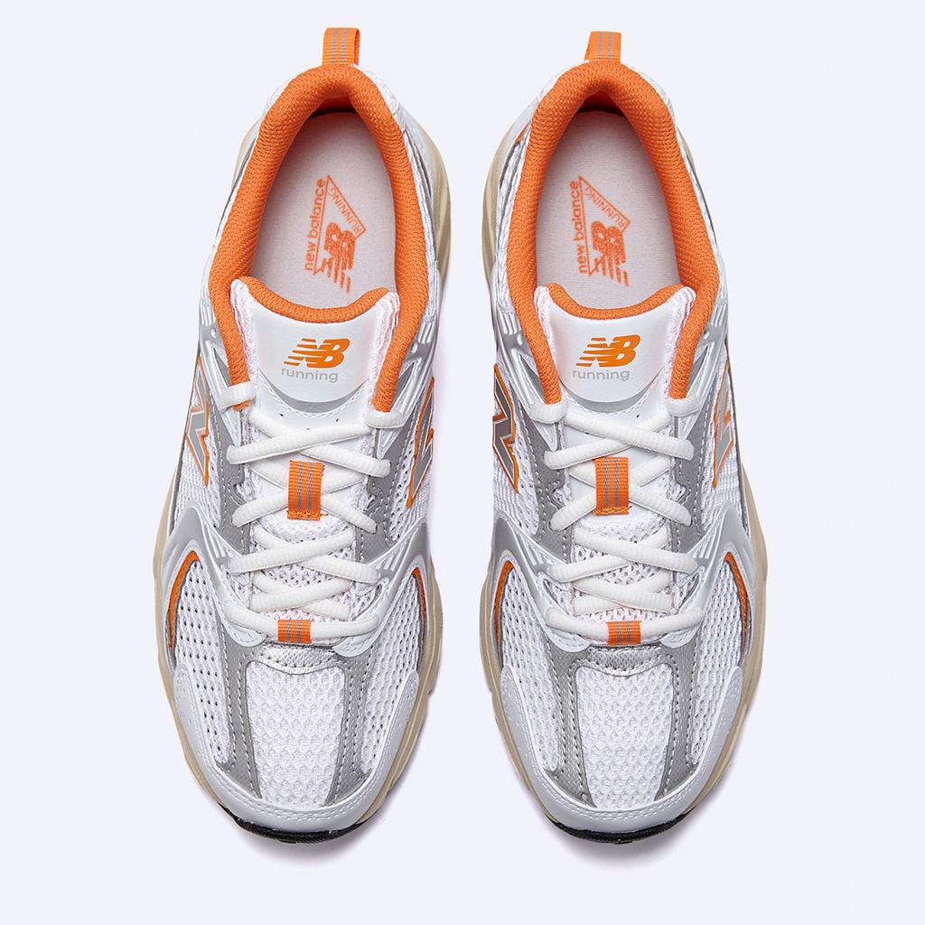 New Balance Mr530eb