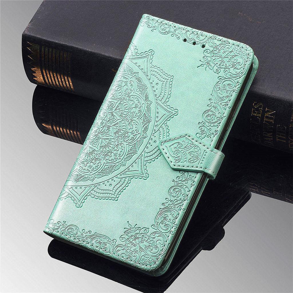 For Samsung Galaxy A17 A07 Case Leather Flip Wallet Case For Samsung A17 A07 A56 A36 A26 A16 A06 A55 A35 A25 A15 A05 A05S Cover