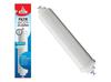 External Water Filter for Refrigerator Metrox