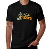 Fab Rats Original Welder Rat Logo Tshirt Construction Work Tee Shirt