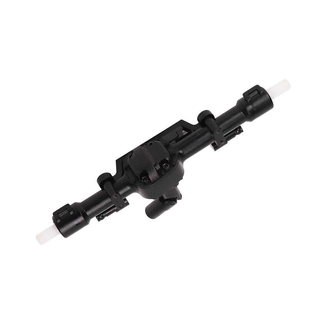 RC Motor Gear 26T 28T 30T 32T 25DP M1 5mm Metal RC Motor Pinion Set for 1/8 RC Cars