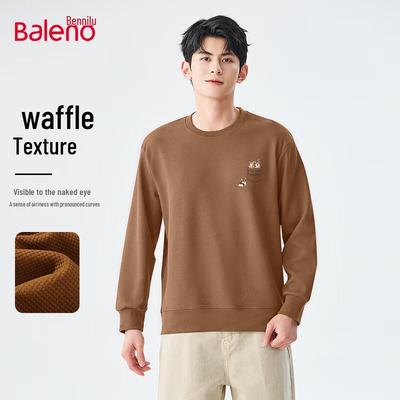 Roupa quente – Pulóveres e camisolas