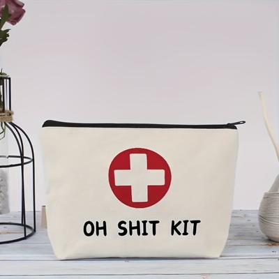 Strumenti e accessori – Beauty case e trousse
