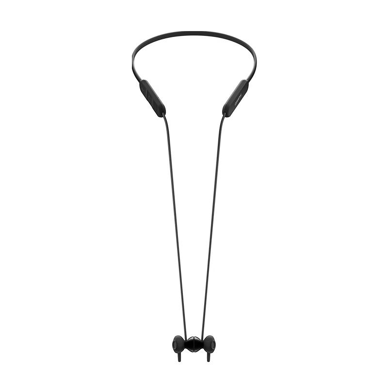 Huawei FreeLace Vitality Edition Bluetooth Neckband Sport Earphones