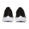 Nike Tutti Rn 'Black' BQ3198-002