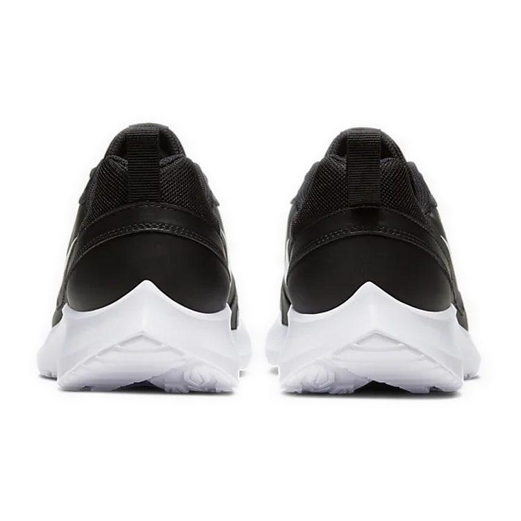 Nike Tutti Rn 'Black' BQ3198-002