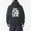 Nike Hoodie Training Pullover Long Sleeve Sweatshirt Men hoodies IO7833010