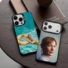 Huse pentru telefoane – Huse tip bumper pentru telefon