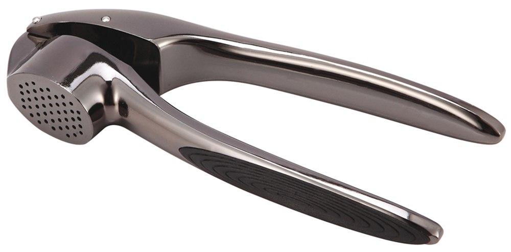 KINGHOFF KH-1470 GARLIC PRESS