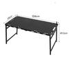 OEING Outdoor Folding Picnic Table