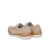 RIEKER Sneakers N42F1-60 Beige
