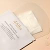 d’Alba White Truffle Nourishing Treatment Mask 25ml X 20P Set