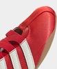 Adidas Tokyo Mary Jane - Red:White / Ki3031