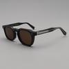 Gafas de Sol Polarizadas Lishi Unisex con Protección UV