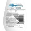 Dove Cleansing Foam Facial Cleanser Twin Pack