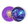 Reusable Putty Liquid Crystal Bouncy Slime Toy Kid Safe Mud Stress Relief Color Clay Shape Handmade Diy Handgum Playdough