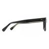 L.g.r Juba 01d Unisex Eyeglasses