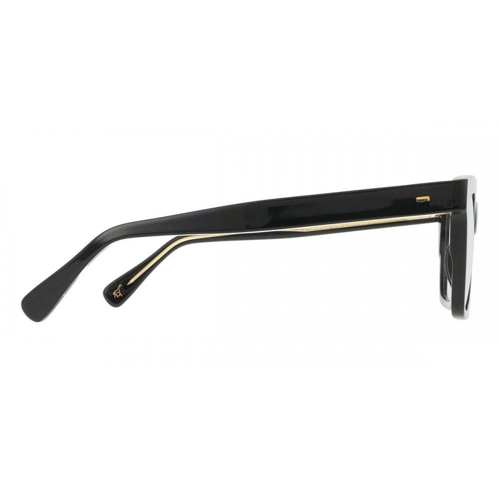 L.g.r Juba 01d Unisex Eyeglasses