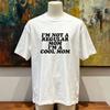 Im Not A Regular Mom Im A Cool Mom T Shirt Mean Girls Mum Gift Pregnancy Gift High Quality Cotton Graphic T Shirts Shortsleev