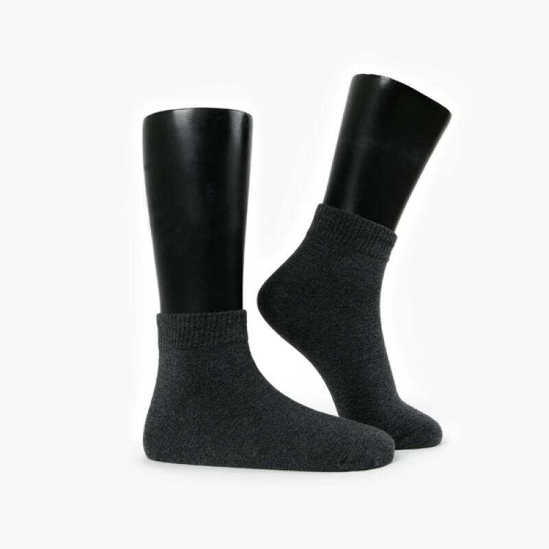 MSP-5 для мужчин