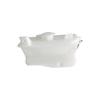 Dongfeng Tianjian EQ1120GA Wiper Washer Fluid Reservoir Assembly