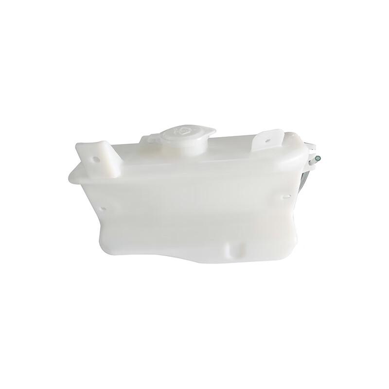 Dongfeng Tianjian EQ1120GA Wiper Washer Fluid Reservoir Assembly