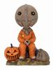 Festlig tilbehør – Accessories til Halloween