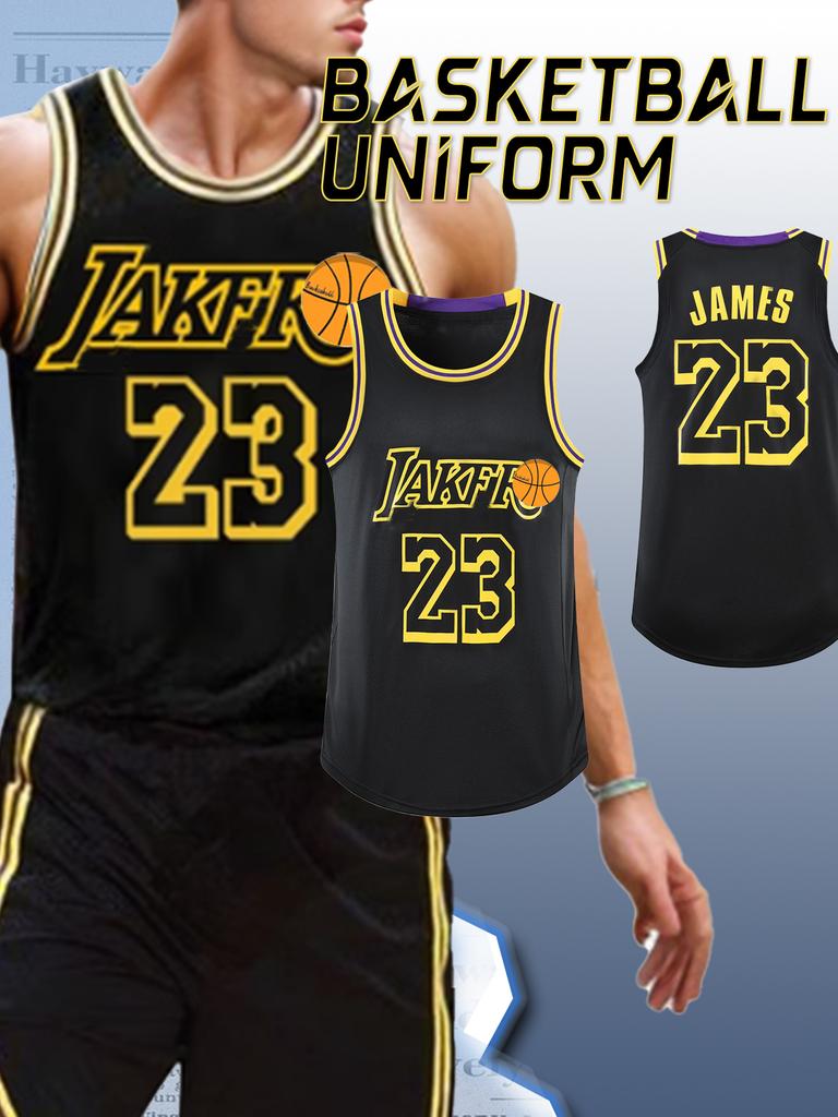 Basketball Jersey,mesh Basketball Shirt,athletic Basketball Top,team Basketball Uniform Top