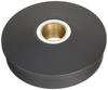 VFC Pulley Kit for Exhaust Systems 110 Street Magic Tsu-Kai V-Series (Address (CF11A) / 110/II (CF12A)) KB0030-S10009