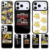 Huse pentru telefoane – Huse tip bumper pentru telefon