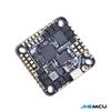 HSKRC JHEMCU GHG474AIO 40A 3-6S AIO Flight Controller