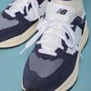 New Balance 57/40 'Team Navy' Sneakers M5740CD