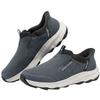 Skechers Men's 237786 Slip-On Walking Shoes
