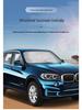 Sunshade Windshield for Hongqi: H5, HS5, E-QM5, H7, HS7 - Sun Protection & Heat Insulation