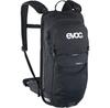 Evoc Stage 6 Backpack with Hydration System Black (100205100)