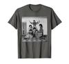 The Jackson 5, 6, Randy & Michael Jackson T-Shirt
