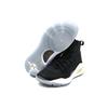 Under Armour Curry 4 More Dimes 1298306-001