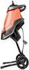Cedrus Re04 Electric Shredder Blade Branch Chipper Garden 2800W / 45Mm - 