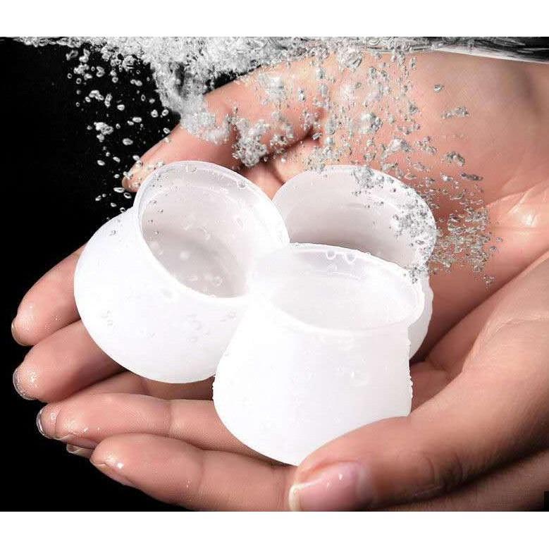 

16/4/8 шт., мебель, стол, стул, ножки для ножек, крышка, защитные подушечки для ног, нескользящие колпачки для ножек стола, стула, защитный чехол для ног 16pcs/set