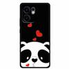 3D Emboss Case For OPPO Reno 13F 14F Case 13 14 F Coque Flowers Silicone Soft Back Cover For OPPO Reno 13 Pro A38 A18 Phone Case