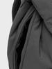 Salbol Cloud Backpack [Charcoal]